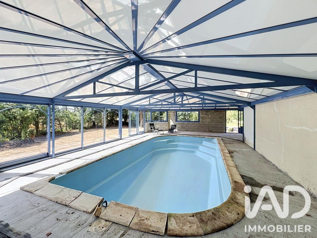 Maison 7 Pièce(s) Plurien - Photo 3