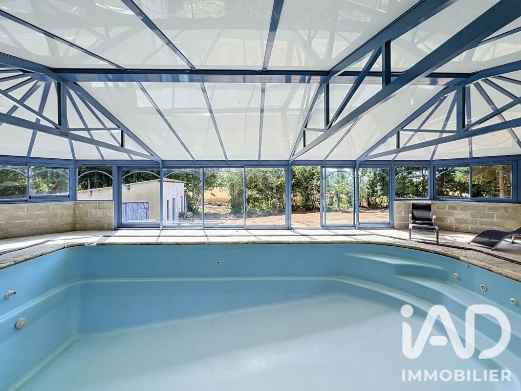 Maison 7 Pièce(s) Plurien - Photo 4