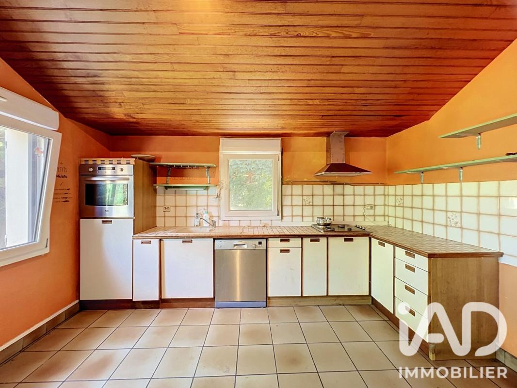 Maison 7 Pièce(s) Plurien - Photo 5