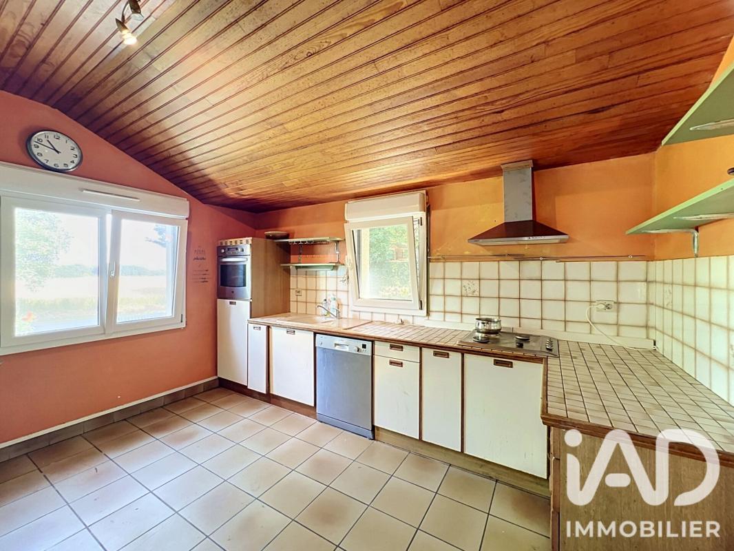 Maison 7 Pièce(s) Plurien - Photo 6