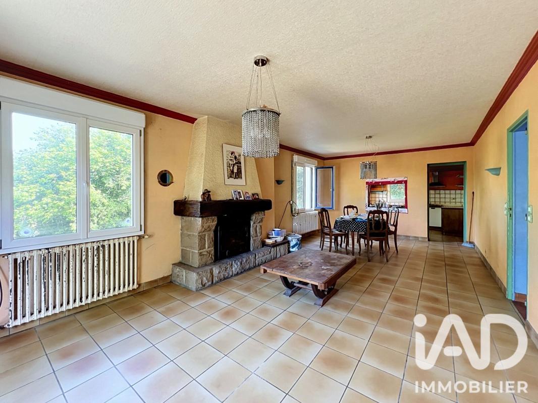 Maison 7 Pièce(s) Plurien - Photo 7