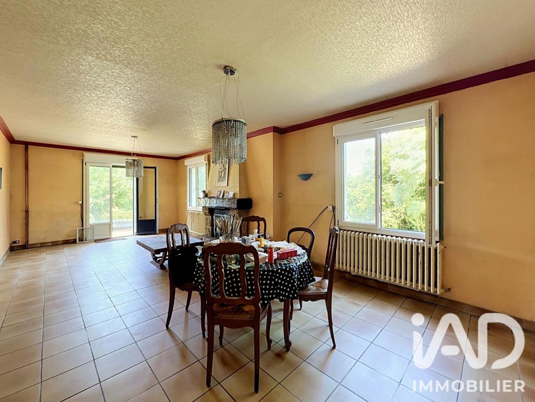 Maison 7 Pièce(s) Plurien - Photo 8