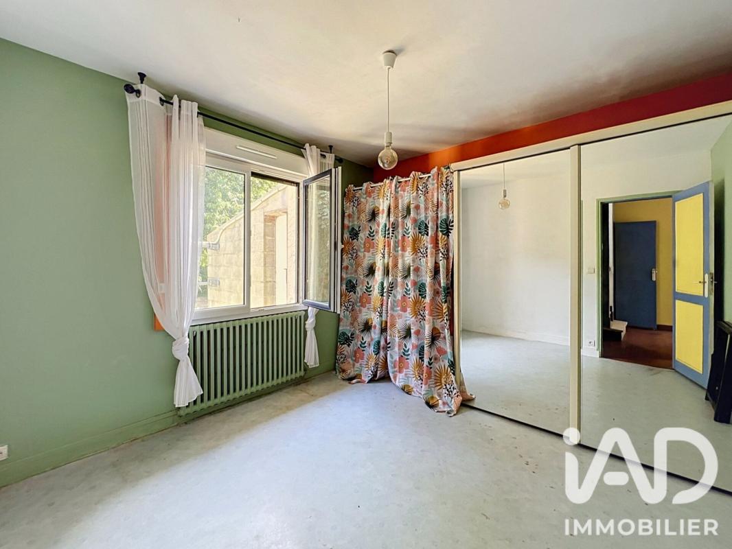 Maison 7 Pièce(s) Plurien - Photo 9