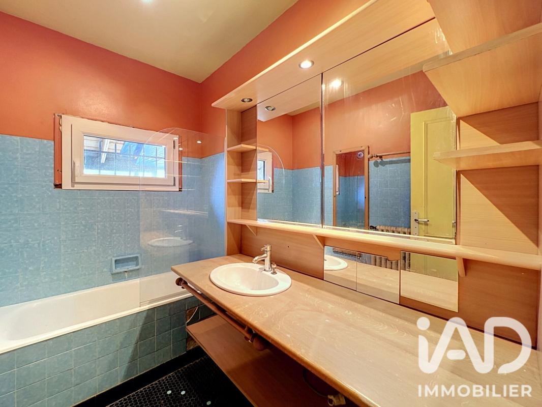 Maison 7 Pièce(s) Plurien - Photo 10