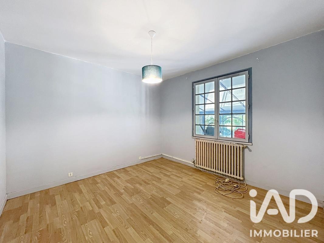 Maison 7 Pièce(s) Plurien - Photo 11