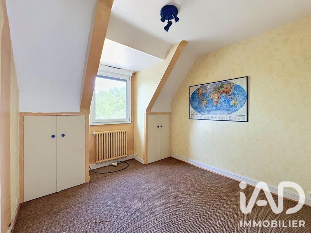 Maison 7 Pièce(s) Plurien - Photo 12