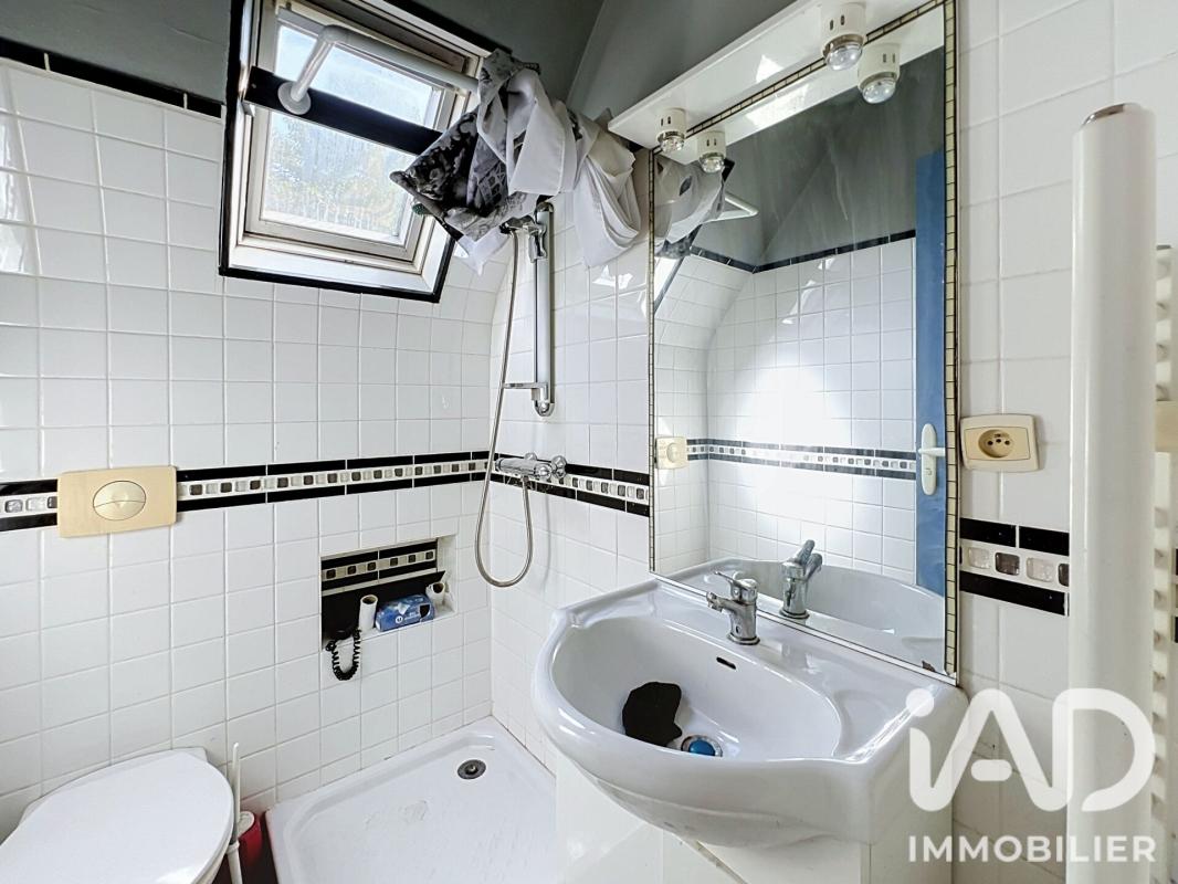 Maison 7 Pièce(s) Plurien - Photo 13