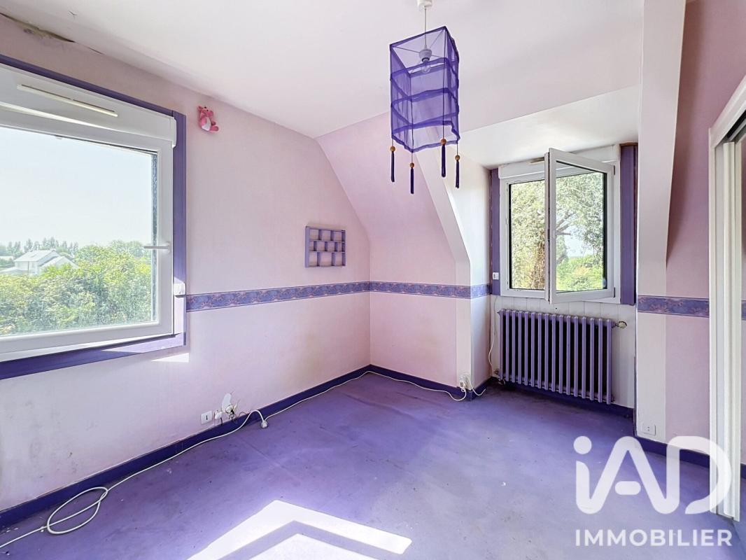 Maison 7 Pièce(s) Plurien - Photo 14