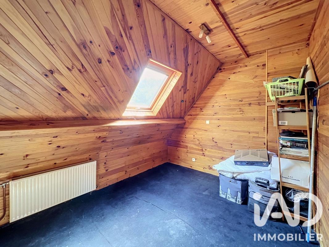 Maison 7 Pièce(s) Plurien - Photo 15