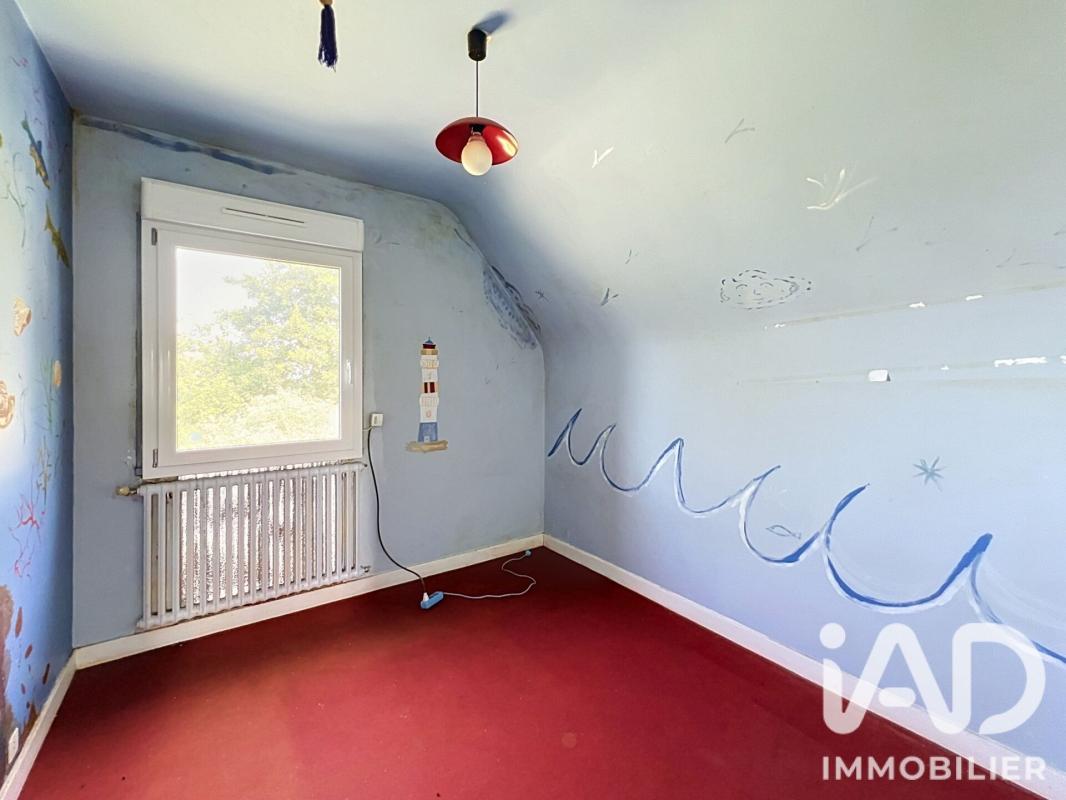 Maison 7 Pièce(s) Plurien - Photo 16