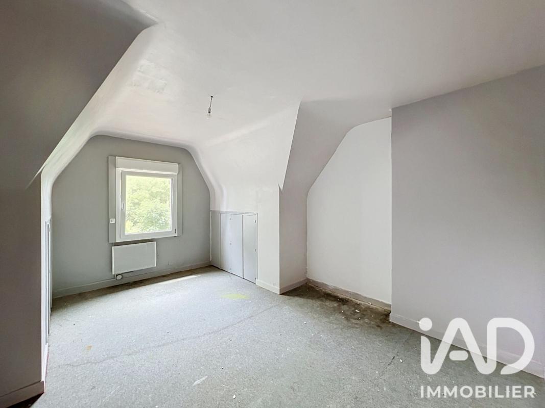 Maison 7 Pièce(s) Plurien - Photo 17