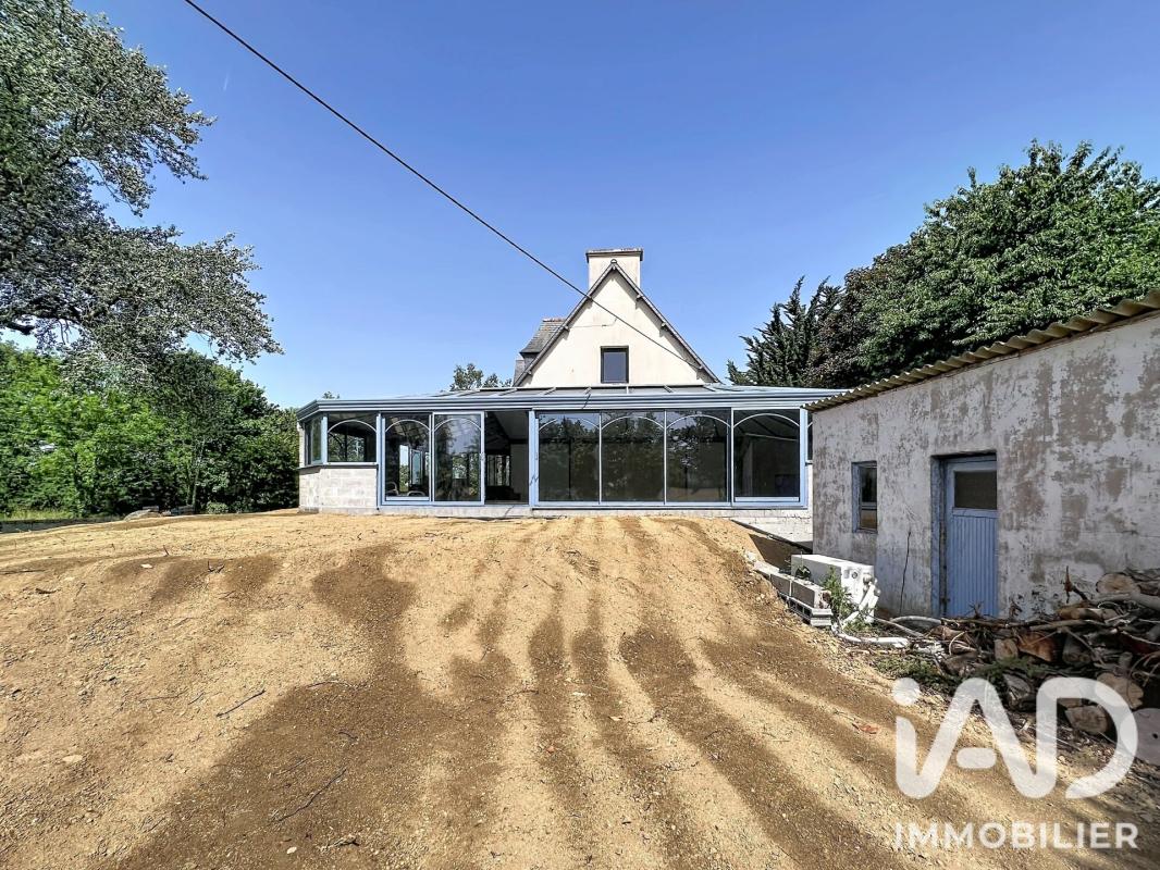 Maison 7 Pièce(s) Plurien - Photo 18