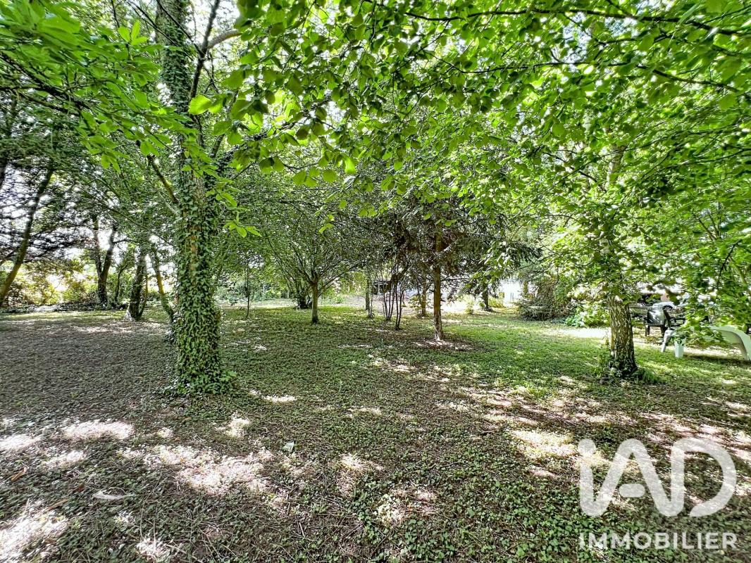 Maison 7 Pièce(s) Plurien - Photo 19