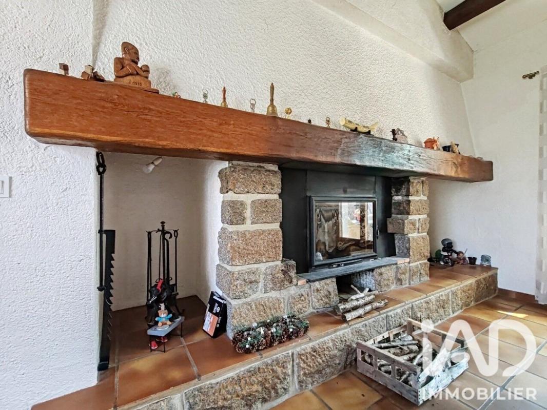 Maison 5 Pièce(s) La Barre-de-Monts - Photo 4