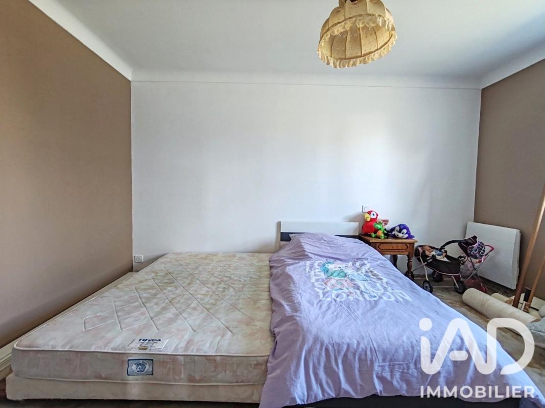 Maison 5 Pièce(s) La Barre-de-Monts - Photo 8