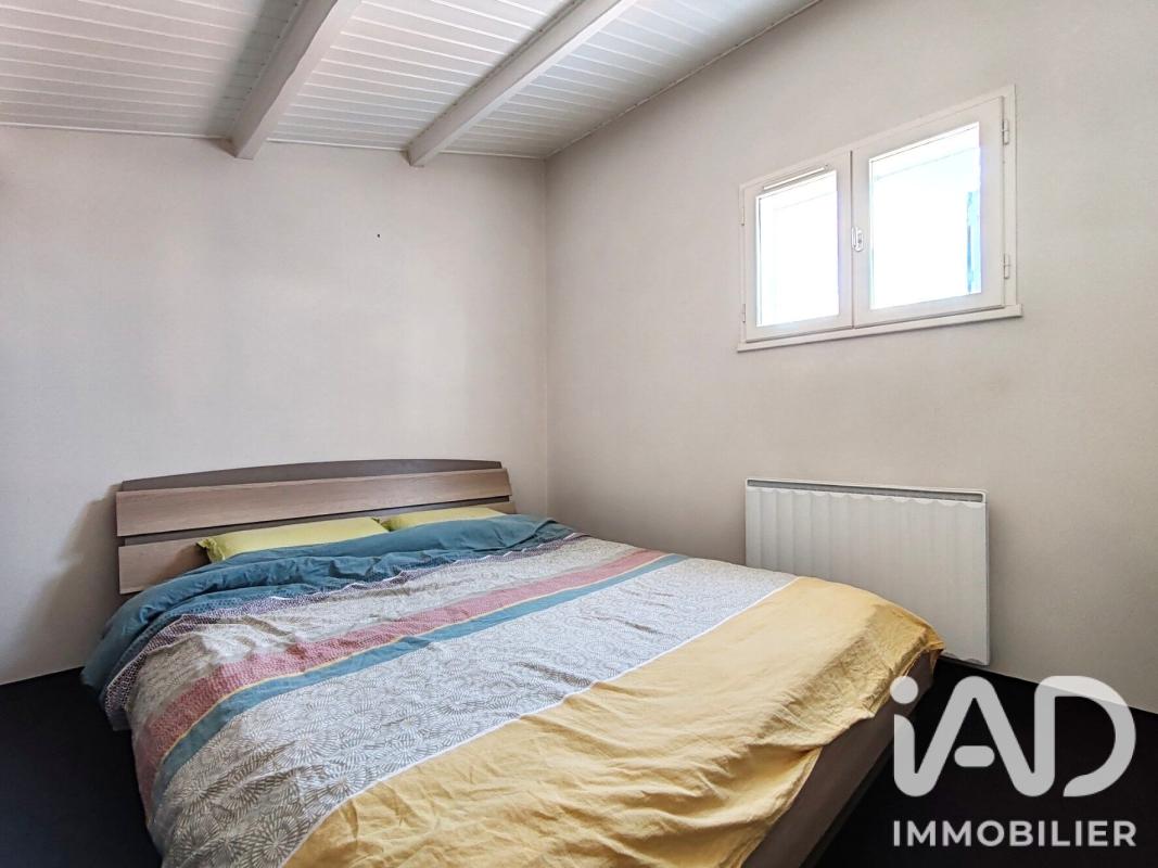 Maison 5 Pièce(s) La Barre-de-Monts - Photo 9