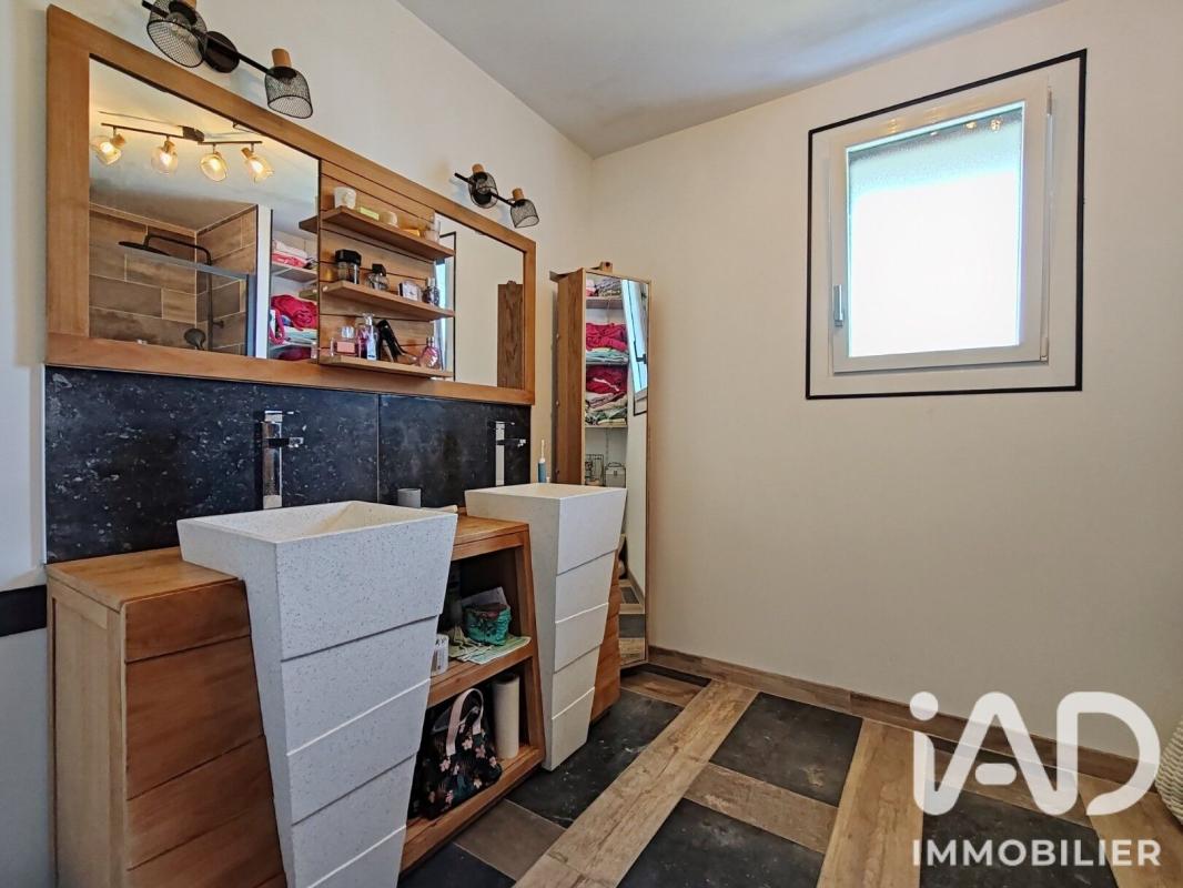 Maison 5 Pièce(s) La Barre-de-Monts - Photo 10