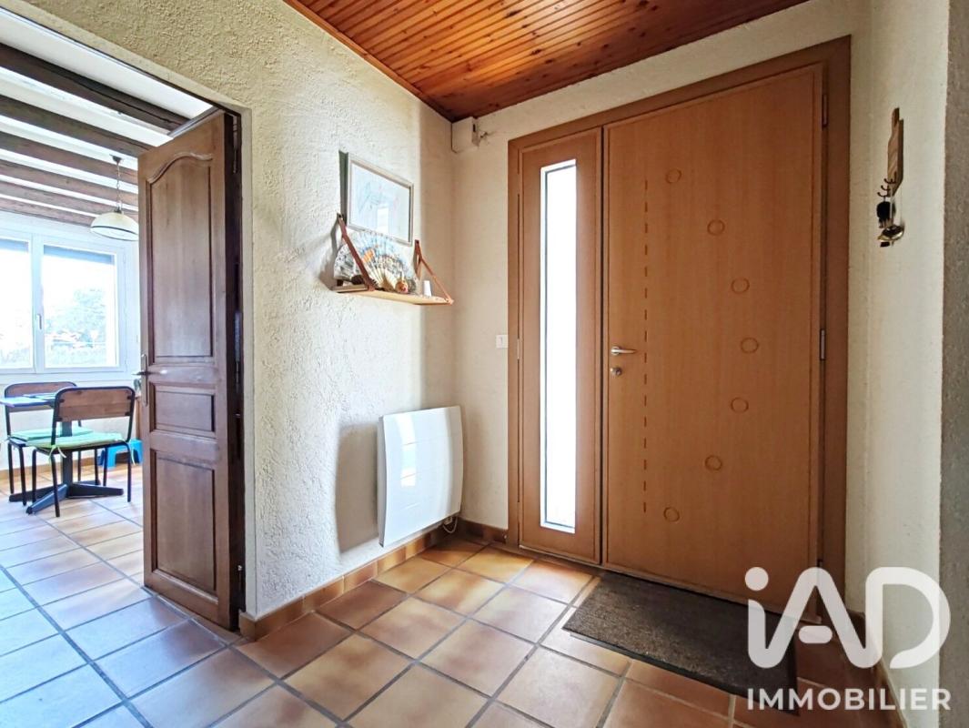 Maison 5 Pièce(s) La Barre-de-Monts - Photo 11