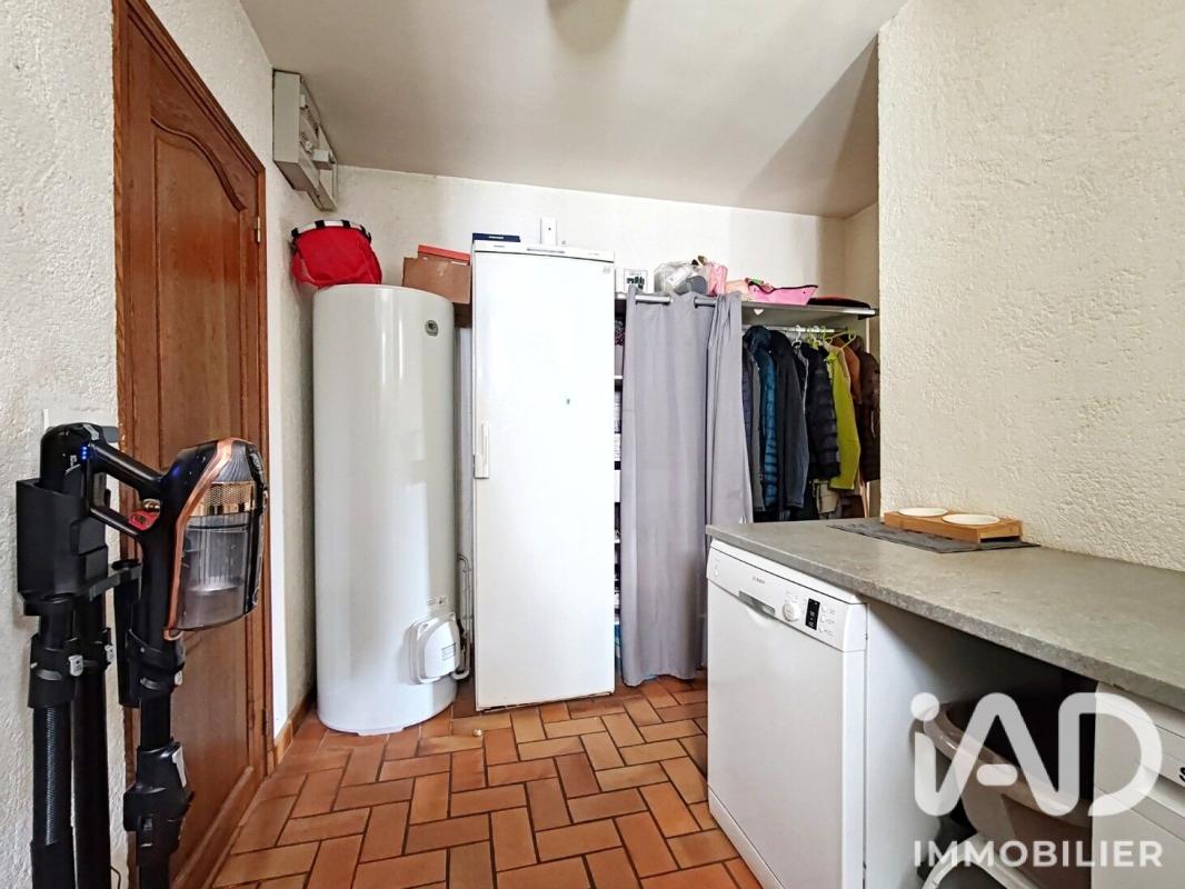 Maison 5 Pièce(s) La Barre-de-Monts - Photo 12