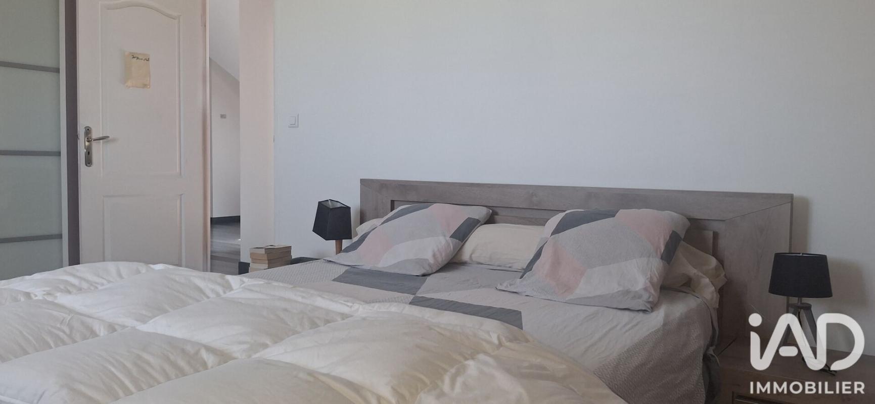 Maison 7 Pièce(s) Gressy - Photo 6