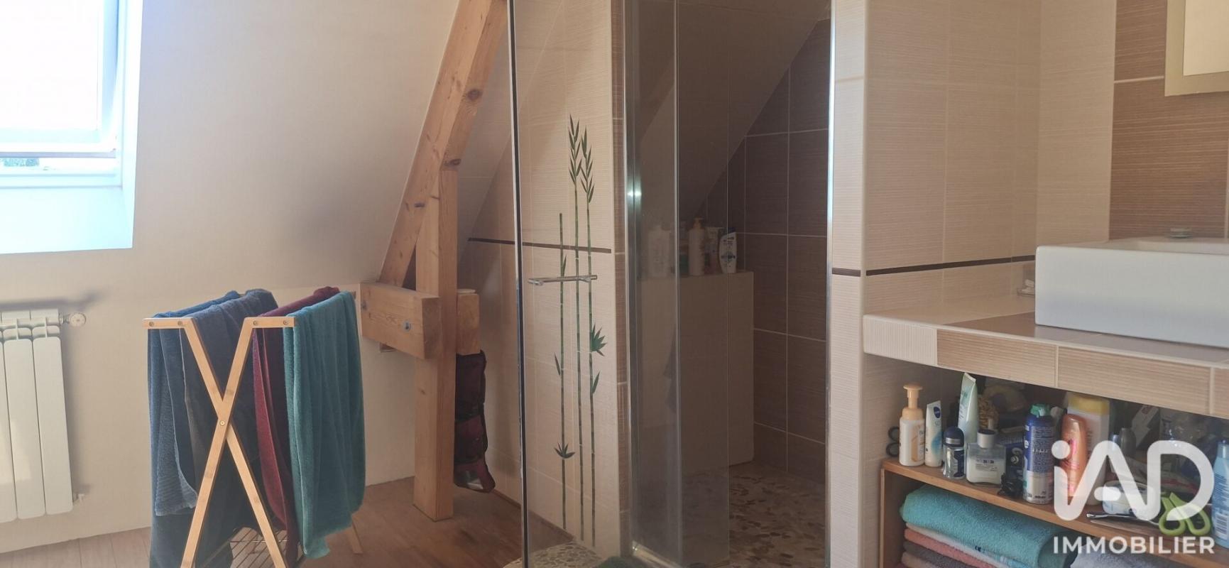 Maison 7 Pièce(s) Gressy - Photo 8