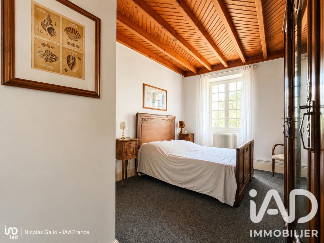 Maison 5 Pièce(s) Dardenac - Photo 7