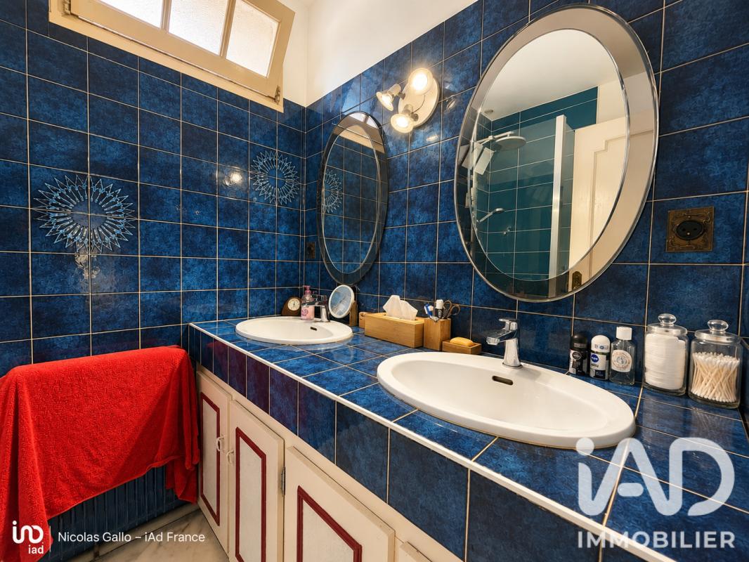 Maison 5 Pièce(s) Dardenac - Photo 8
