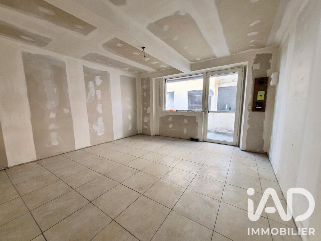Appartement 4 Pièce(s) Alès - Photo 3