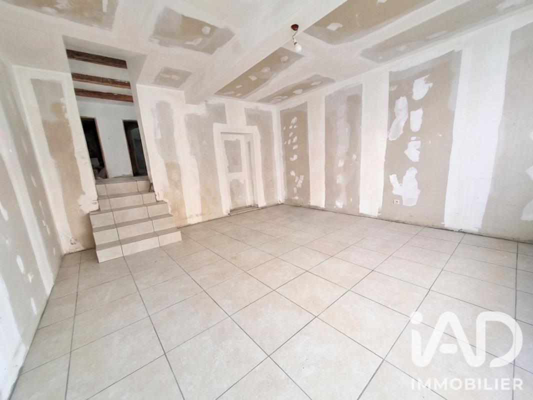Appartement 4 Pièce(s) Alès - Photo 4