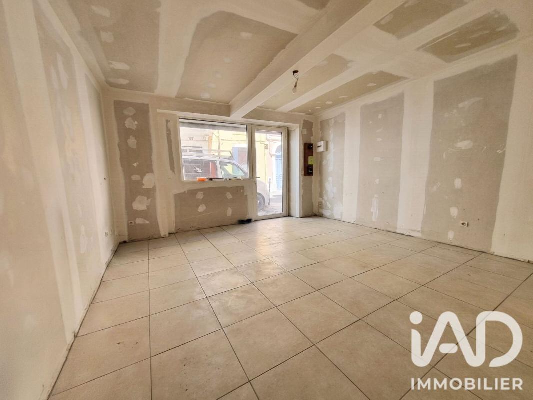 Appartement 4 Pièce(s) Alès - Photo 5