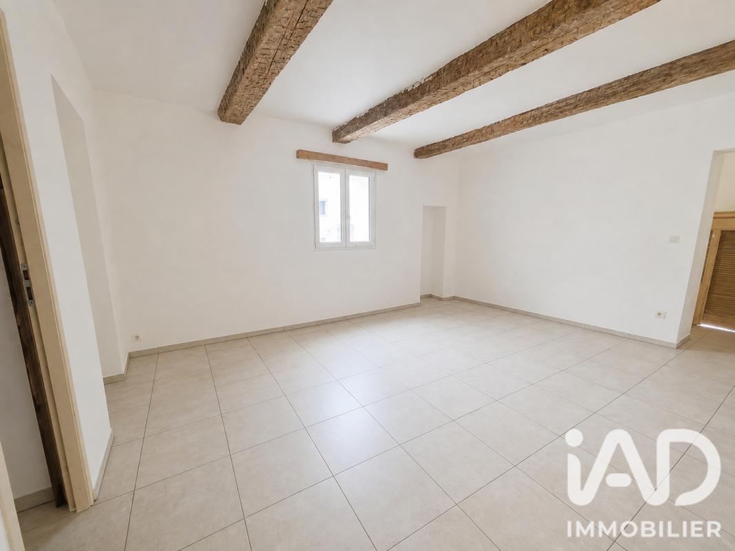 Appartement 4 Pièce(s) Alès - Photo 7