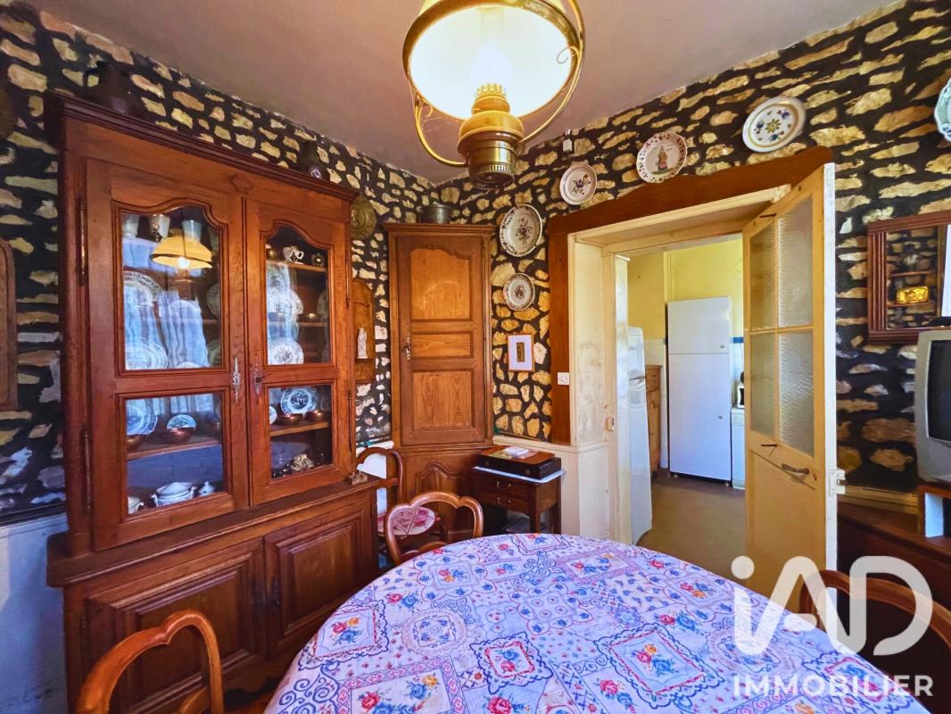 Maison 10 Pièce(s) Entrains-sur-Nohain - Photo 10