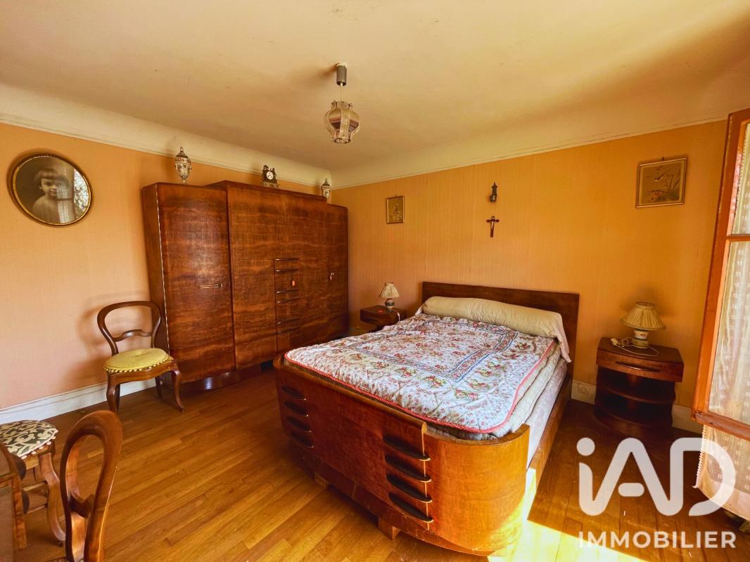 Maison 10 Pièce(s) Entrains-sur-Nohain - Photo 15