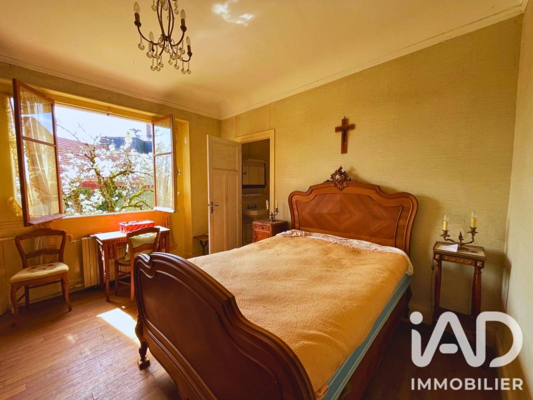 Maison 10 Pièce(s) Entrains-sur-Nohain - Photo 16