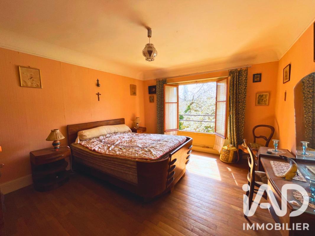 Maison 10 Pièce(s) Entrains-sur-Nohain - Photo 18