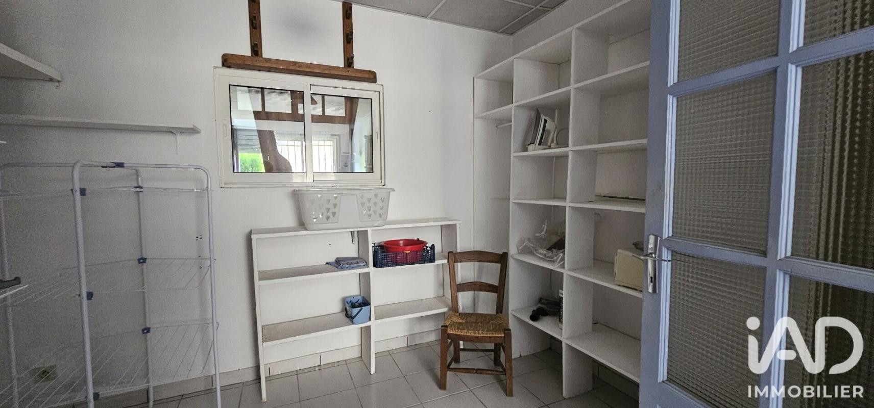 Maison 8 Pièce(s) Sarrancolin - Photo 5