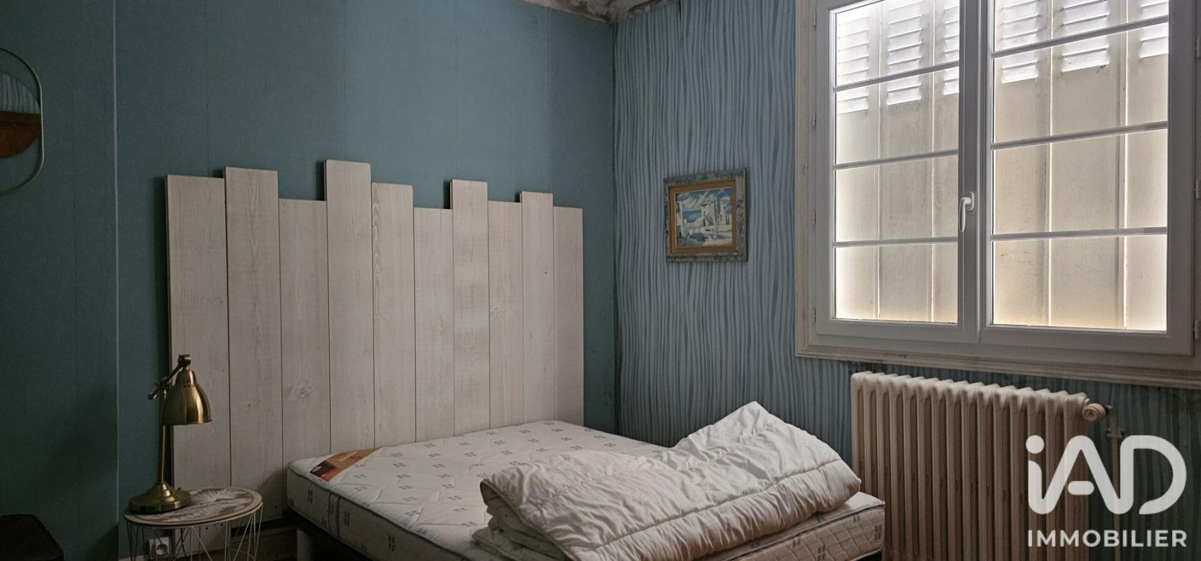 Maison 8 Pièce(s) Sarrancolin - Photo 10