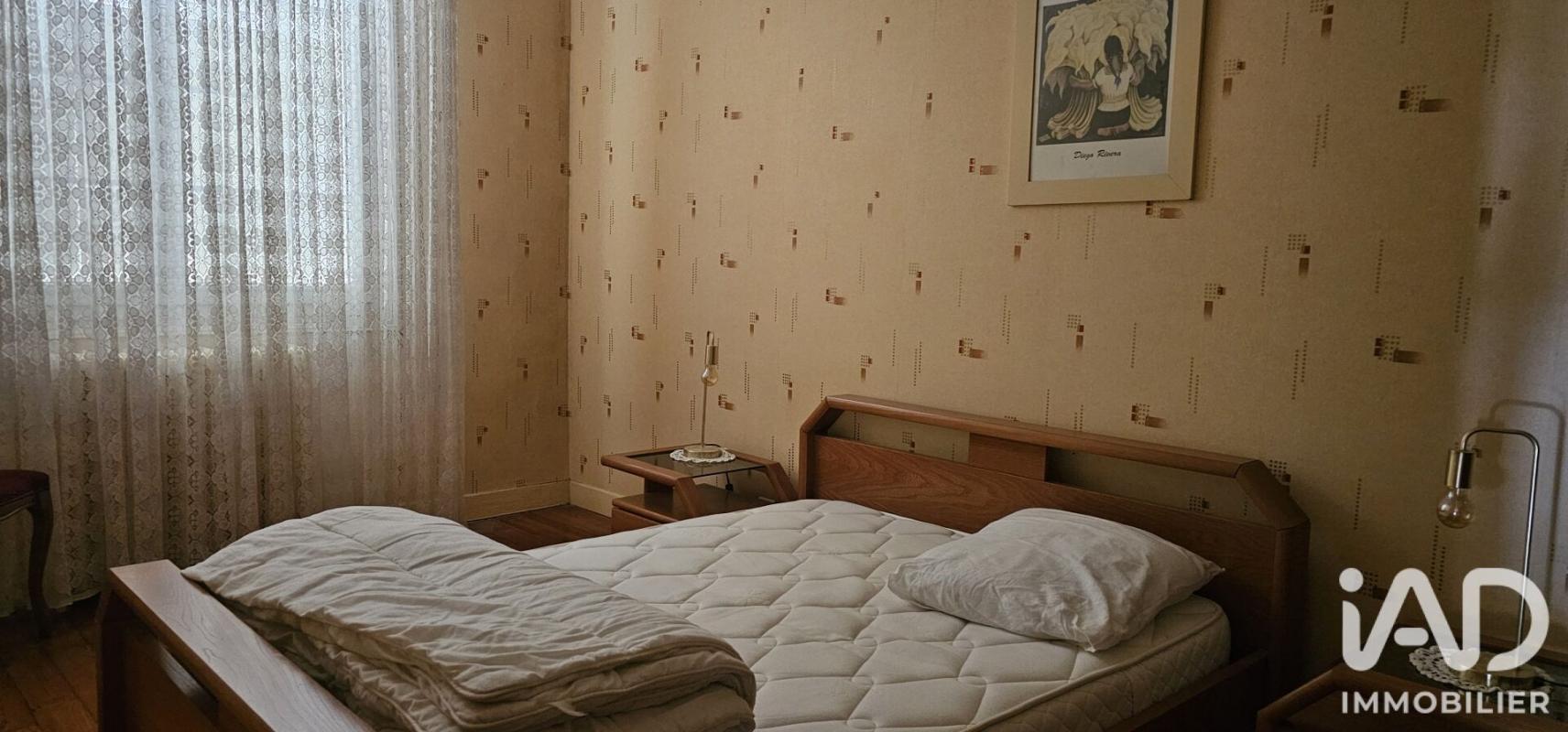 Maison 8 Pièce(s) Sarrancolin - Photo 11
