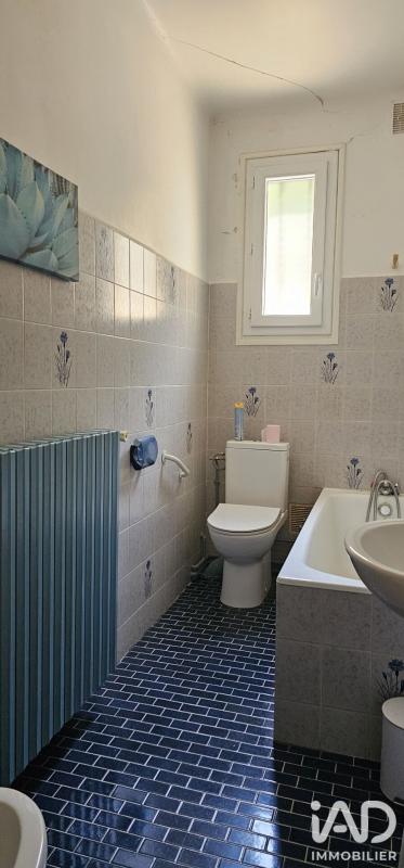 Maison 8 Pièce(s) Sarrancolin - Photo 14