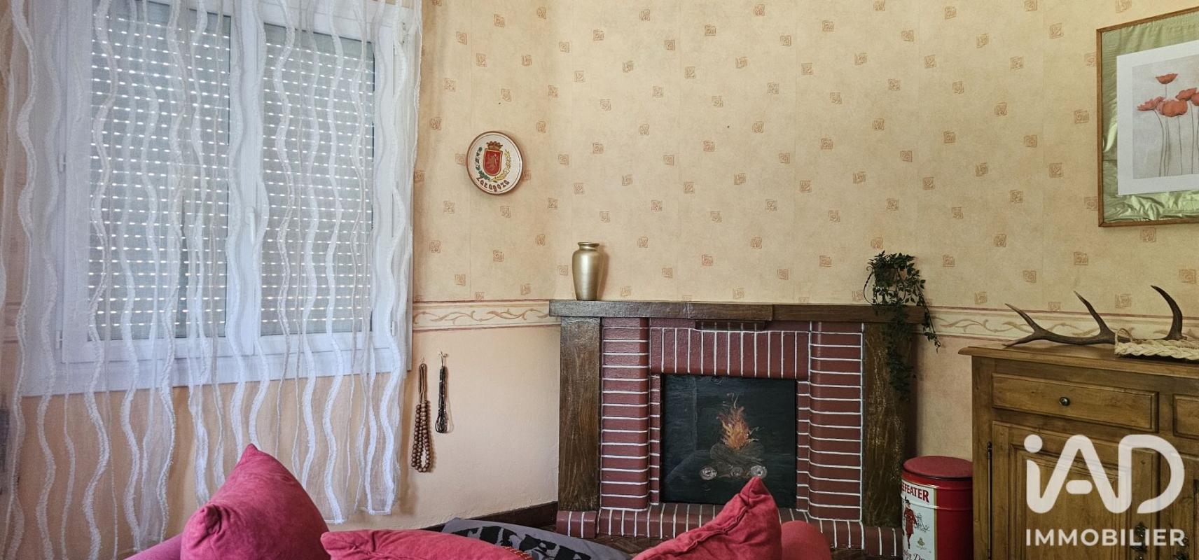 Maison 8 Pièce(s) Sarrancolin - Photo 15