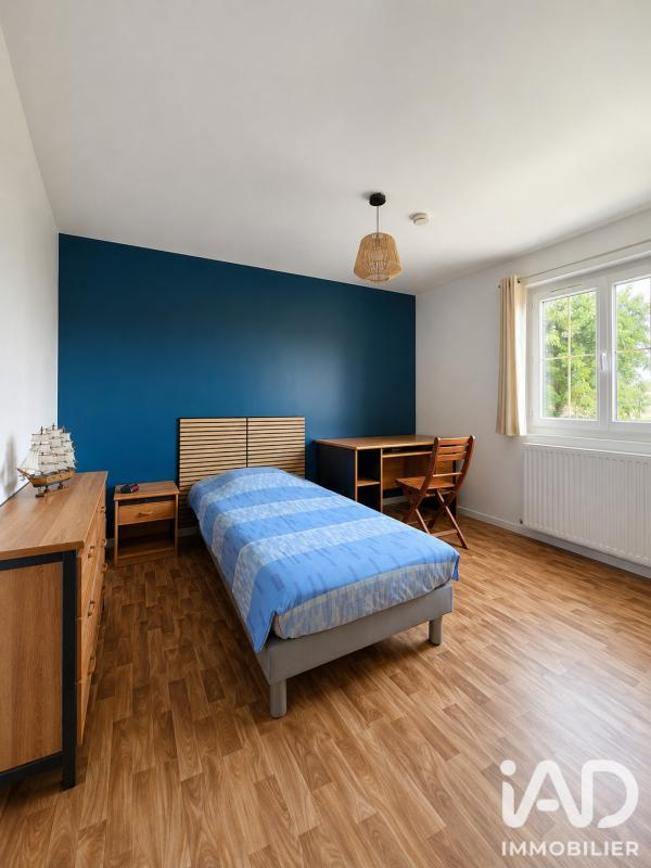 Maison 6 Pièce(s) Breteuil - Photo 8