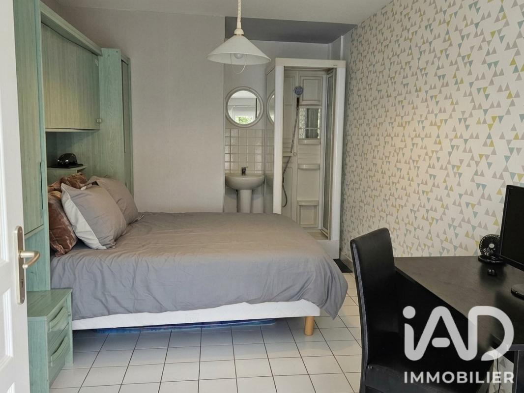 Maison 6 Pièce(s) Breteuil - Photo 5