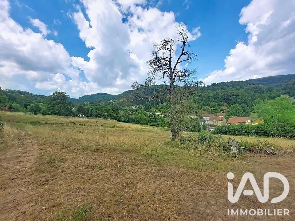 Maison 5 Pièce(s) La Croix-aux-Mines - Photo 3