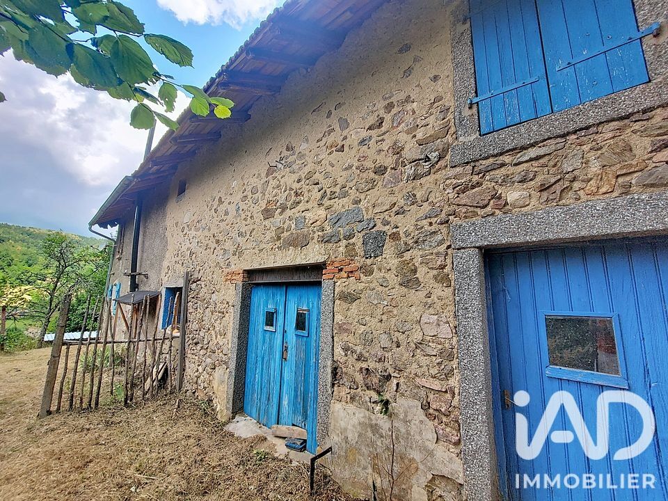 Maison 5 Pièce(s) La Croix-aux-Mines - Photo 16