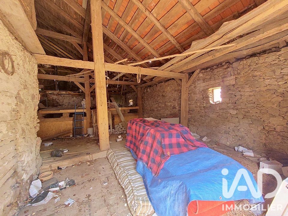 Maison 5 Pièce(s) La Croix-aux-Mines - Photo 20