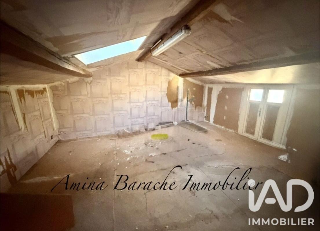 Maison 7 Pièce(s) Réalmont - Photo 14