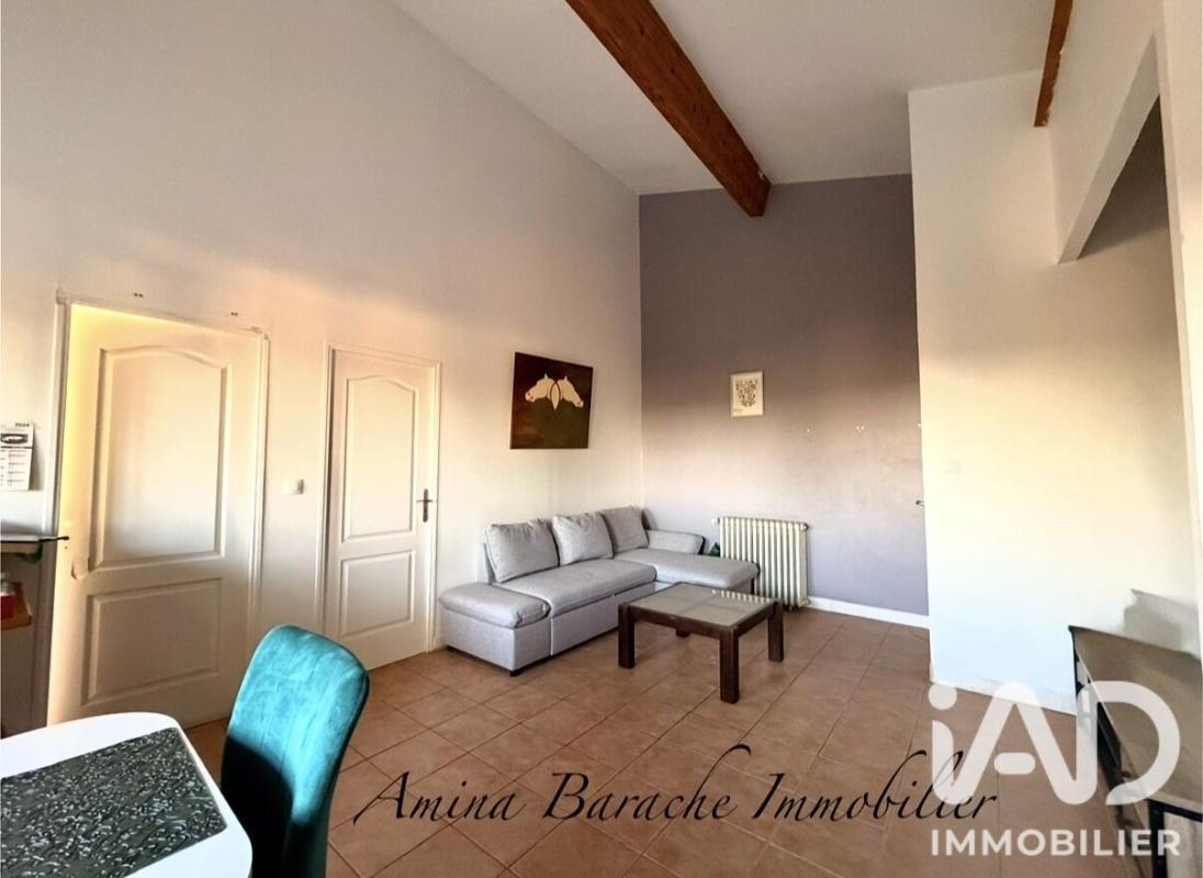 Maison 7 Pièce(s) Réalmont - Photo 16