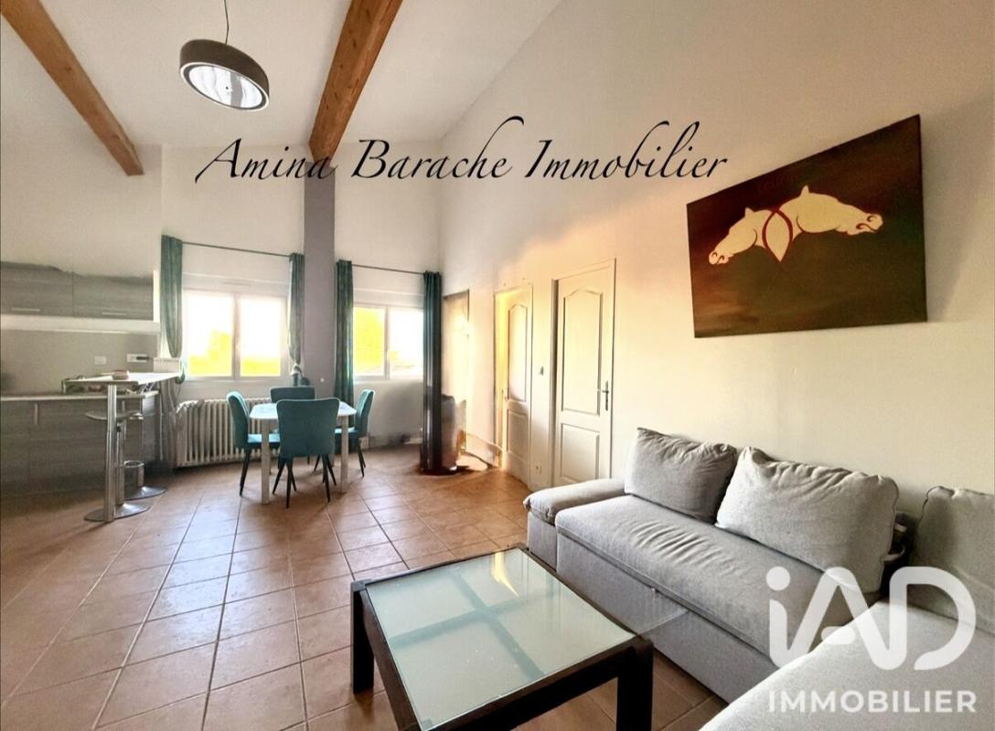 Maison 7 Pièce(s) Réalmont - Photo 18