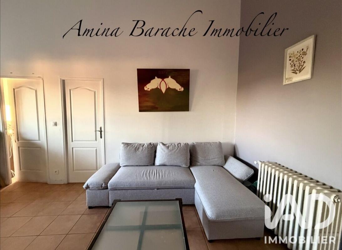 Maison 7 Pièce(s) Réalmont - Photo 19