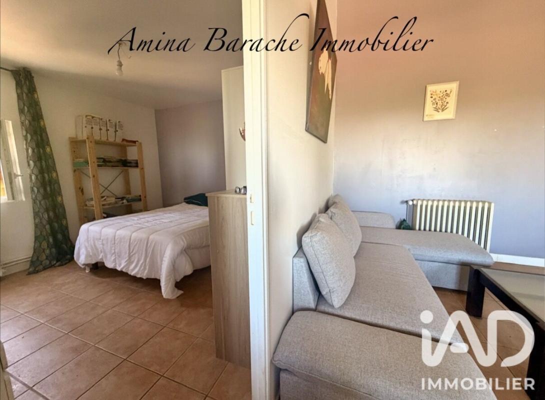 Maison 7 Pièce(s) Réalmont - Photo 21